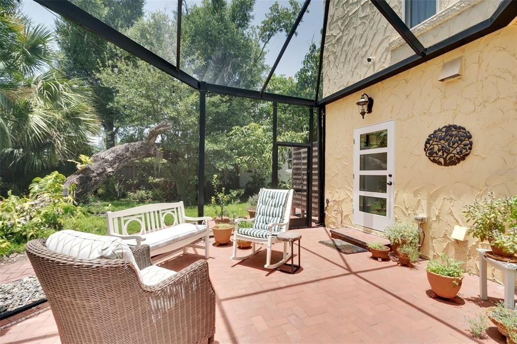 En Venta: $2,299,000 (4 camas, 4 baños, 3108 Pies cuadrados)