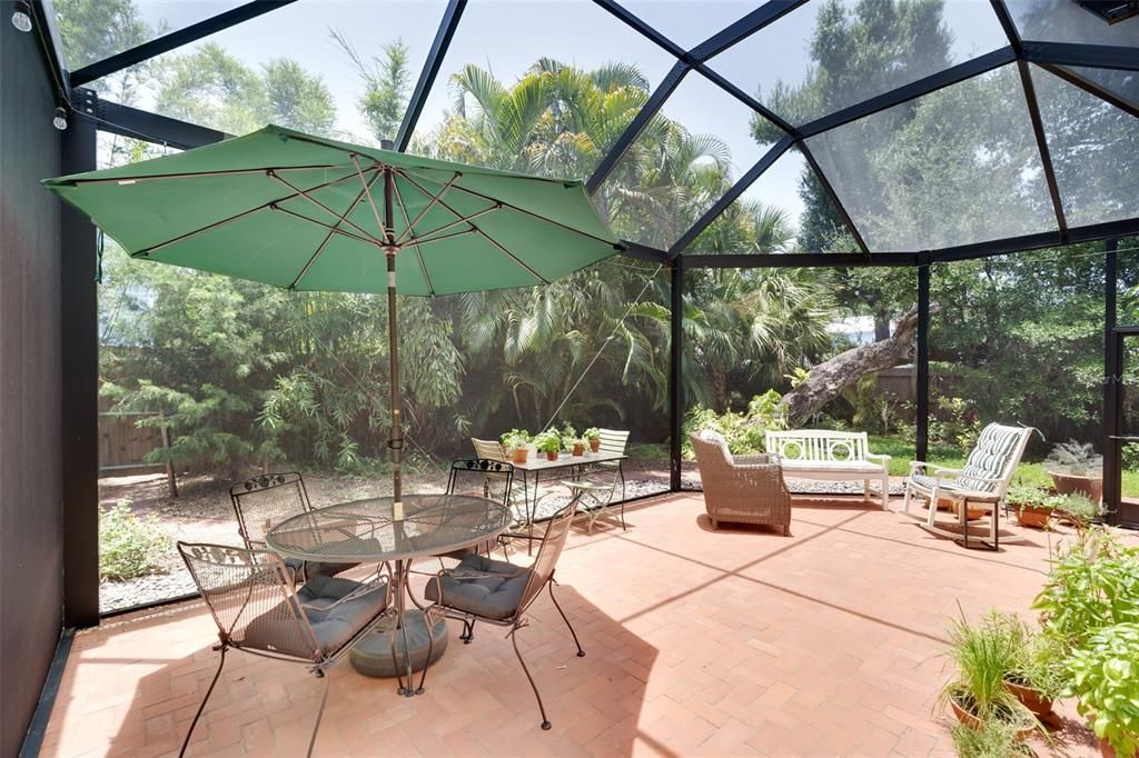 En Venta: $2,299,000 (4 camas, 4 baños, 3108 Pies cuadrados)