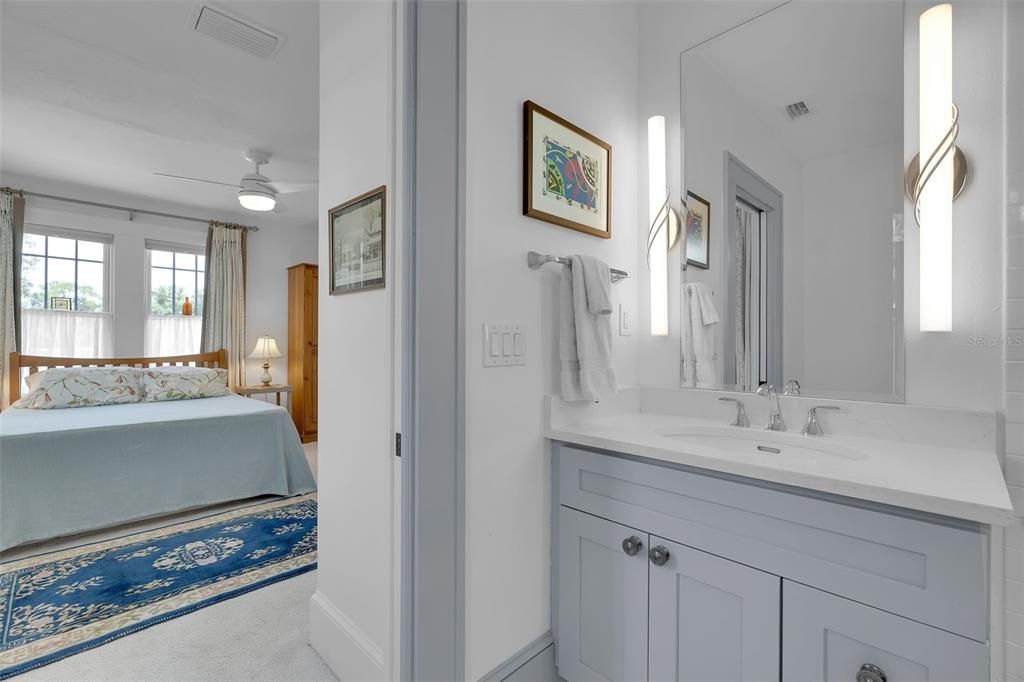 En Venta: $2,299,000 (4 camas, 4 baños, 3108 Pies cuadrados)