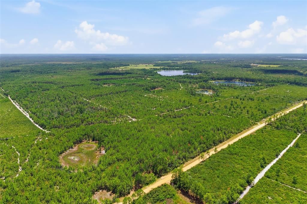 На продажу: $600,000 (25.12 acres)