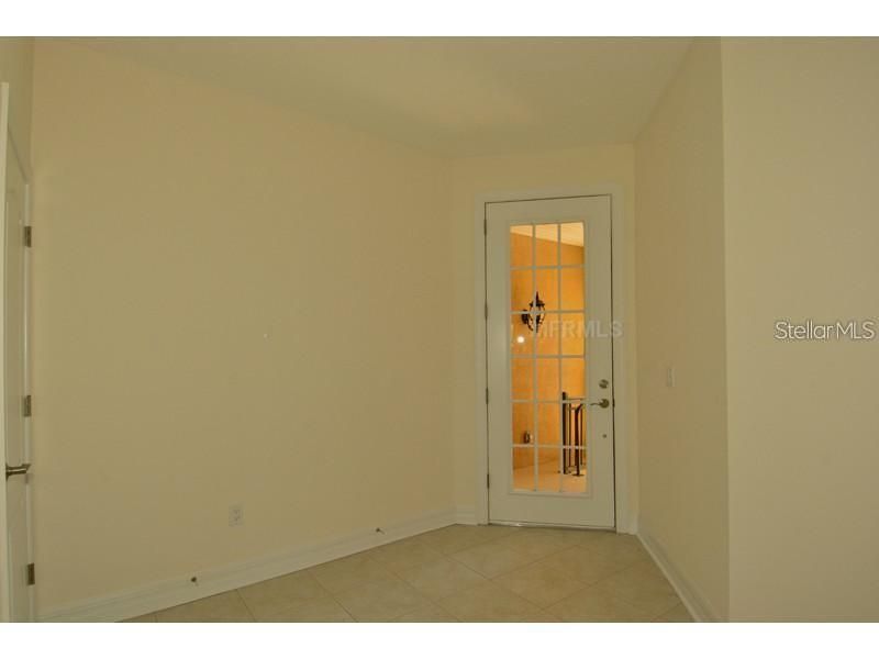 For Rent: $3,400 (4 beds, 3 baths, 3254 Square Feet)
