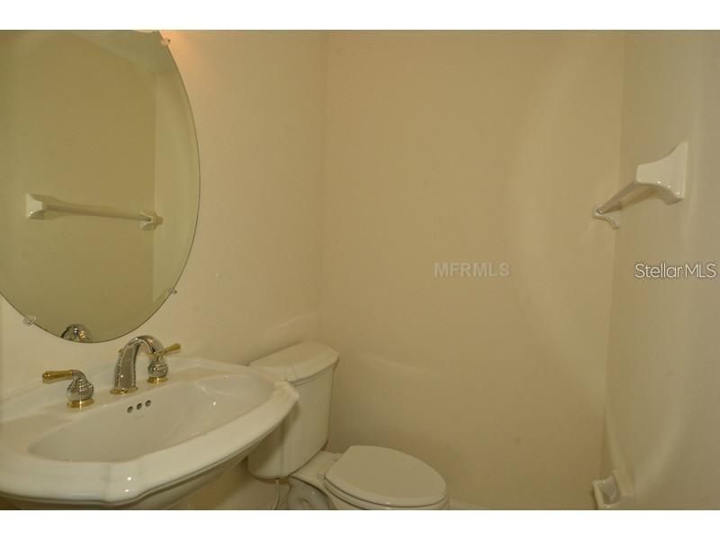 For Rent: $3,400 (4 beds, 3 baths, 3254 Square Feet)