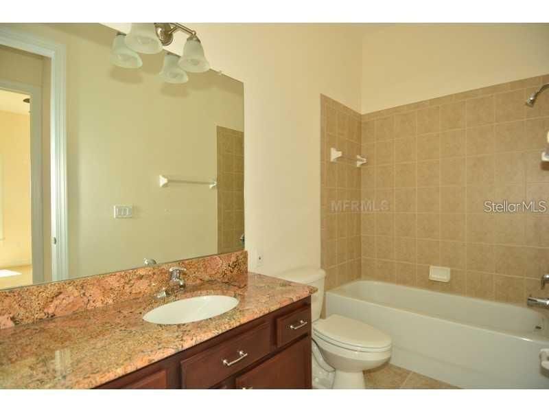 For Rent: $3,400 (4 beds, 3 baths, 3254 Square Feet)