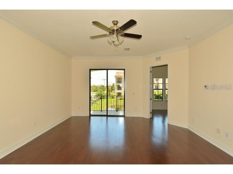 For Rent: $3,400 (4 beds, 3 baths, 3254 Square Feet)