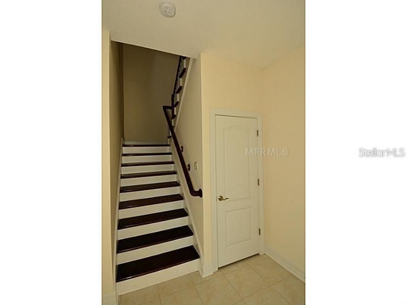 For Rent: $3,400 (4 beds, 3 baths, 3254 Square Feet)