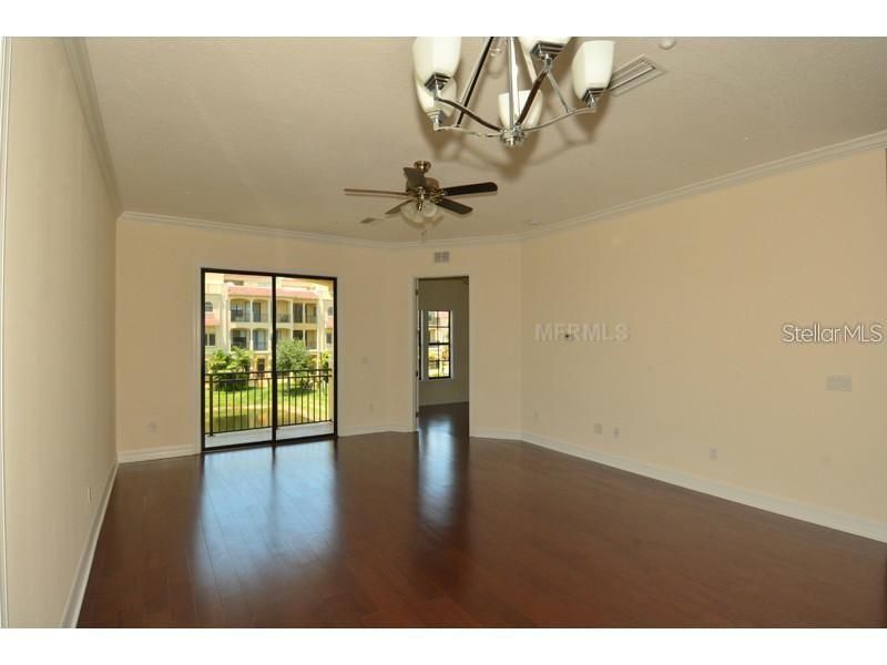For Rent: $3,400 (4 beds, 3 baths, 3254 Square Feet)