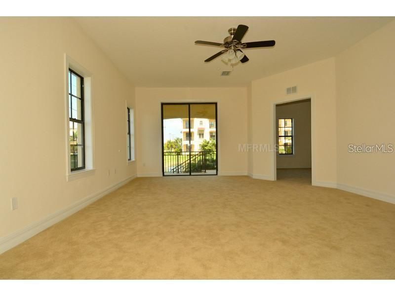 For Rent: $3,400 (4 beds, 3 baths, 3254 Square Feet)