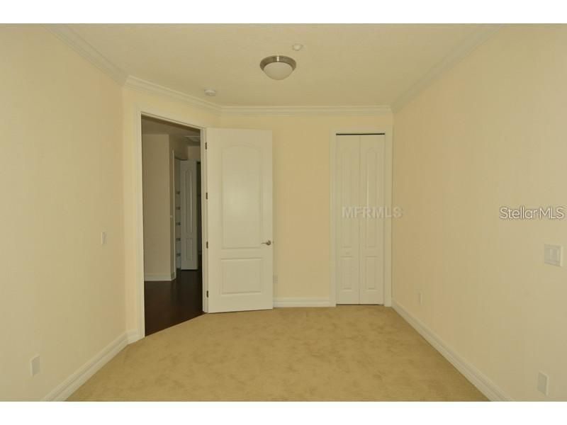 For Rent: $3,400 (4 beds, 3 baths, 3254 Square Feet)