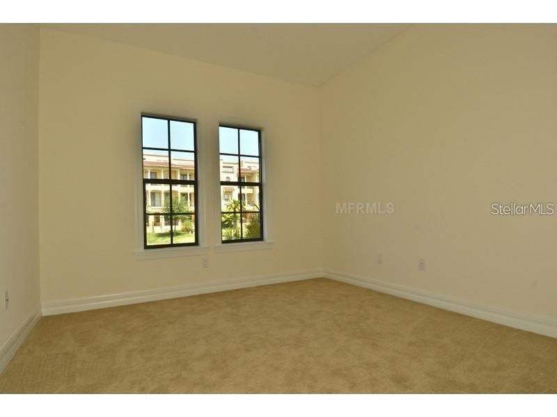 For Rent: $3,400 (4 beds, 3 baths, 3254 Square Feet)