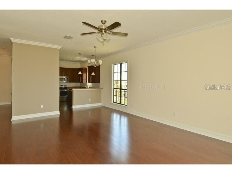 For Rent: $3,400 (4 beds, 3 baths, 3254 Square Feet)