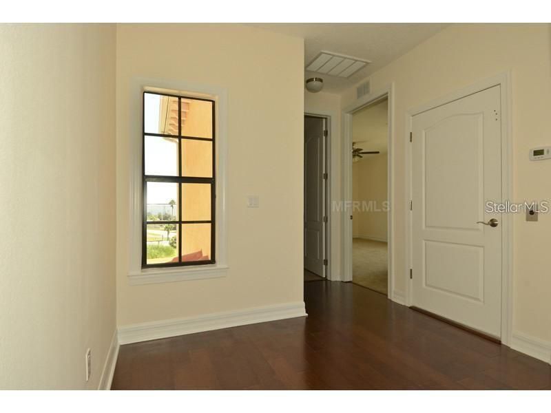For Rent: $3,400 (4 beds, 3 baths, 3254 Square Feet)