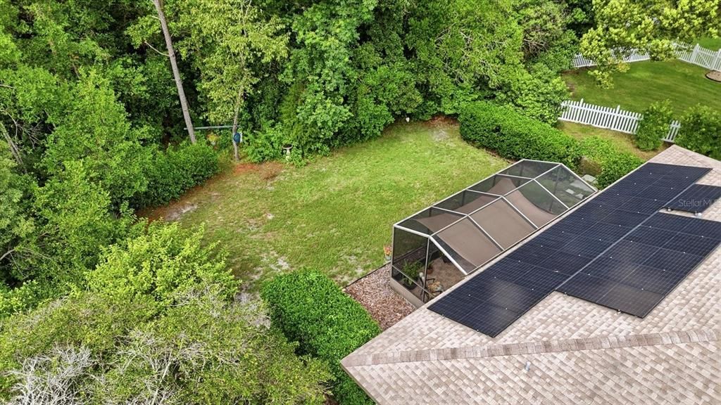 На продажу: $249,000 (3 спален, 2 ванн, 1394 Квадратных фут)