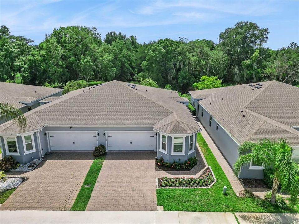 For Sale: $300,000 (3 beds, 2 baths, 1457 Square Feet)
