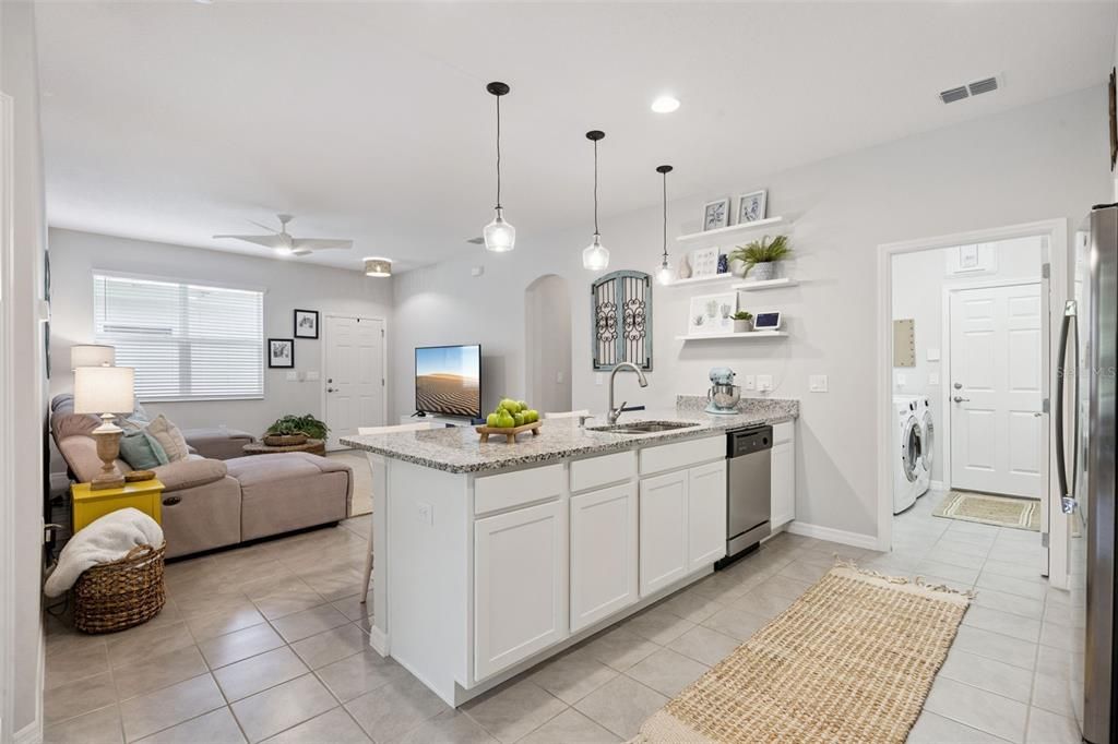 For Sale: $300,000 (3 beds, 2 baths, 1457 Square Feet)
