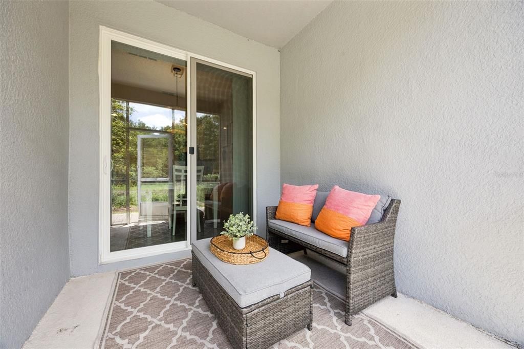 For Sale: $300,000 (3 beds, 2 baths, 1457 Square Feet)