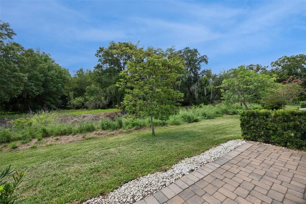 For Sale: $300,000 (3 beds, 2 baths, 1457 Square Feet)