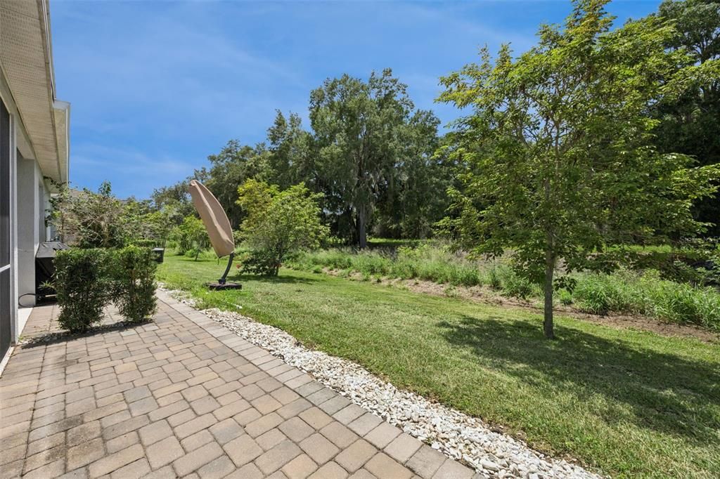For Sale: $300,000 (3 beds, 2 baths, 1457 Square Feet)