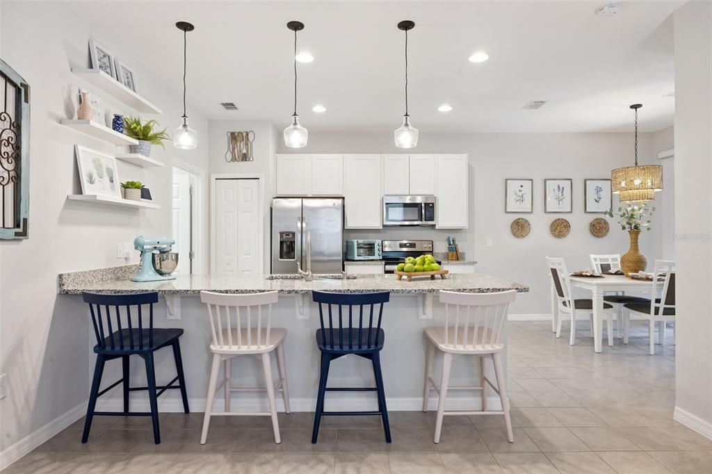 For Sale: $300,000 (3 beds, 2 baths, 1457 Square Feet)