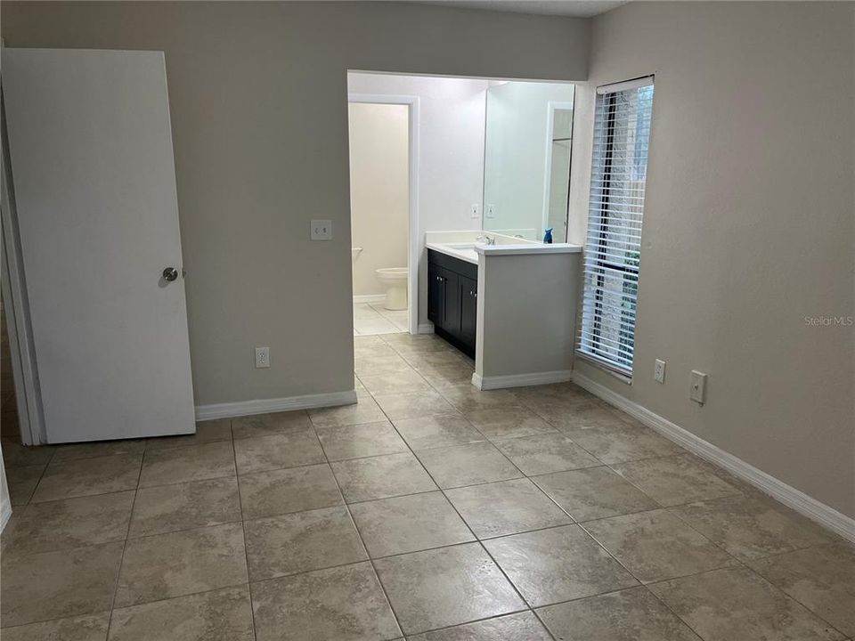 En Renta: $1,800 (2 camas, 2 baños, 1099 Pies cuadrados)