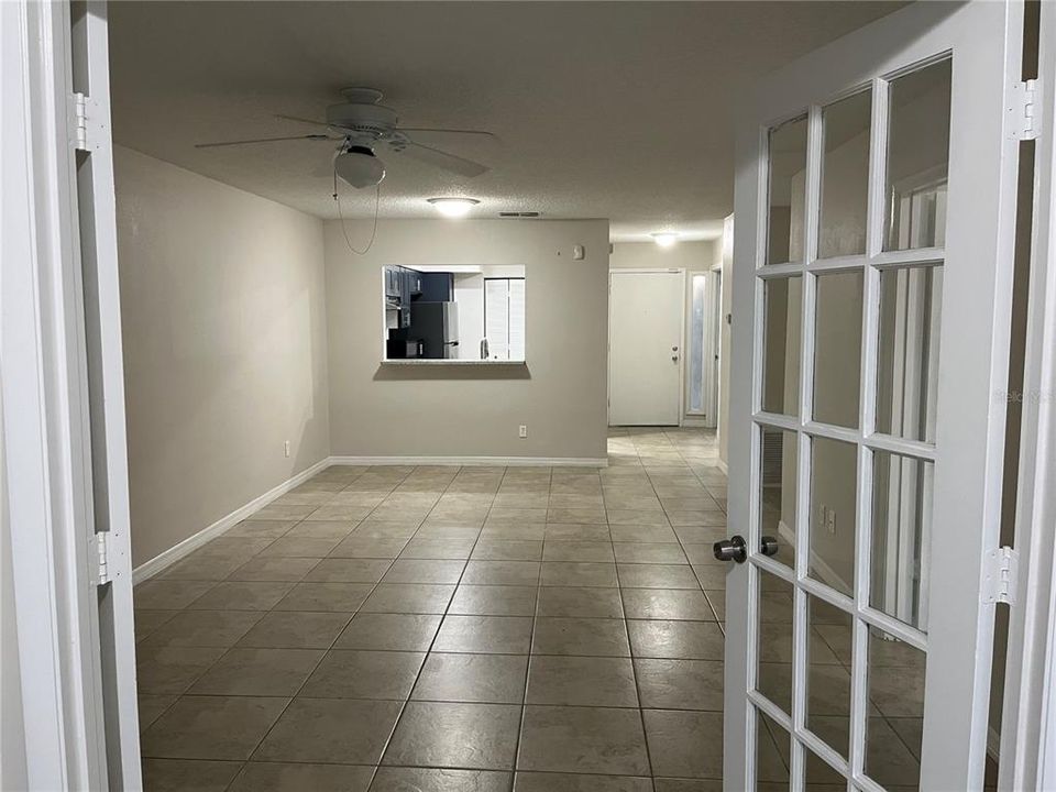En Renta: $1,800 (2 camas, 2 baños, 1099 Pies cuadrados)