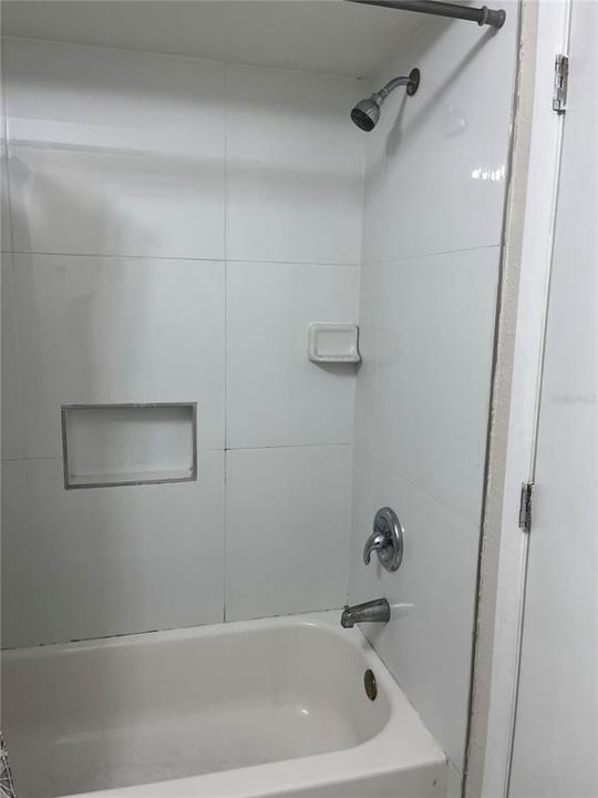En Renta: $1,800 (2 camas, 2 baños, 1099 Pies cuadrados)