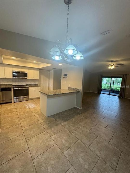 En Venta: $399,900 (3 camas, 2 baños, 1533 Pies cuadrados)