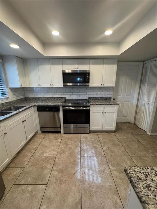En Venta: $399,900 (3 camas, 2 baños, 1533 Pies cuadrados)