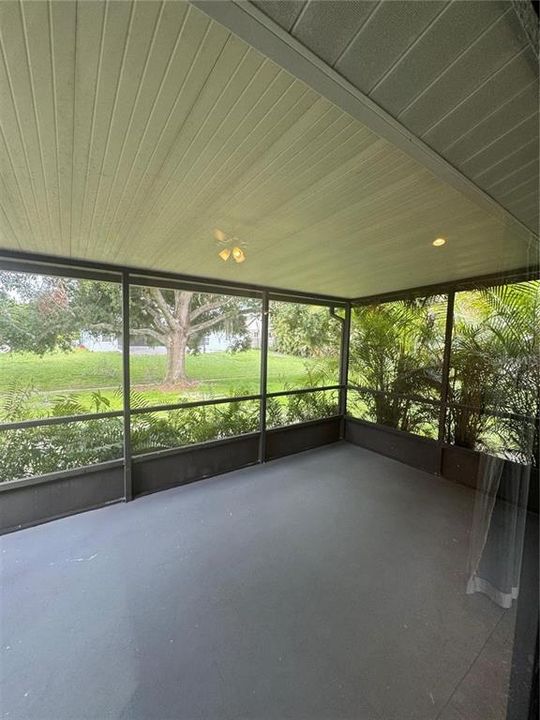En Venta: $399,900 (3 camas, 2 baños, 1533 Pies cuadrados)