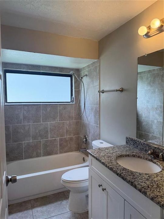 En Venta: $399,900 (3 camas, 2 baños, 1533 Pies cuadrados)