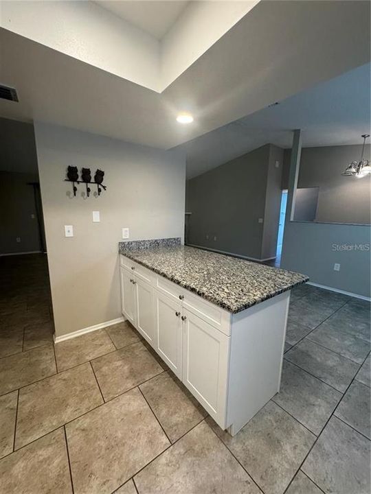En Venta: $399,900 (3 camas, 2 baños, 1533 Pies cuadrados)