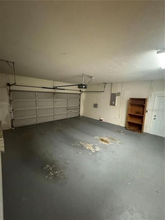 En Venta: $399,900 (3 camas, 2 baños, 1533 Pies cuadrados)