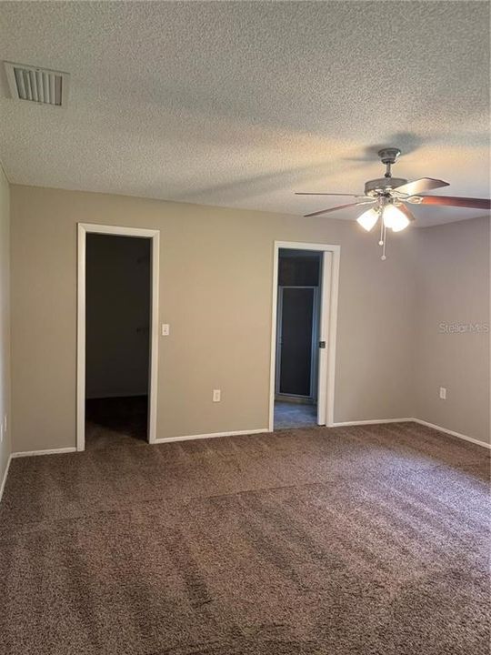 En Venta: $399,900 (3 camas, 2 baños, 1533 Pies cuadrados)