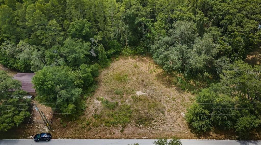 На продажу: $129,000 (1.55 acres)