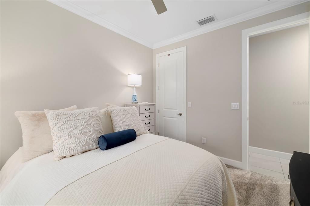 For Sale: $753,000 (3 beds, 2 baths, 1920 Square Feet)
