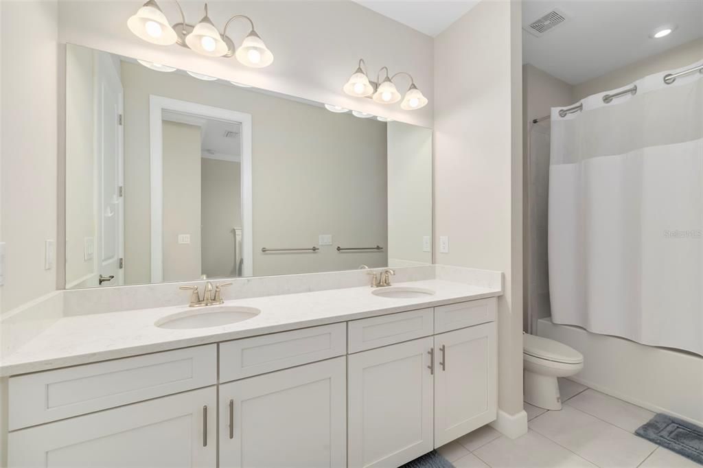 For Sale: $753,000 (3 beds, 2 baths, 1920 Square Feet)