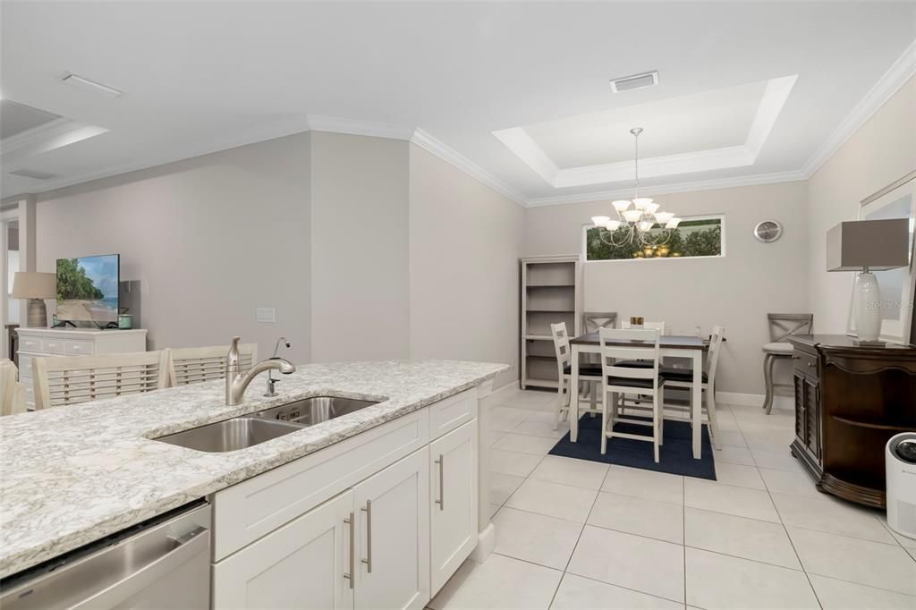 For Sale: $753,000 (3 beds, 2 baths, 1920 Square Feet)