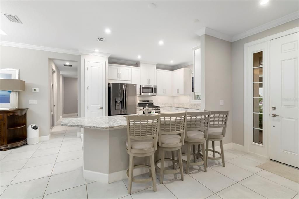 For Sale: $753,000 (3 beds, 2 baths, 1920 Square Feet)