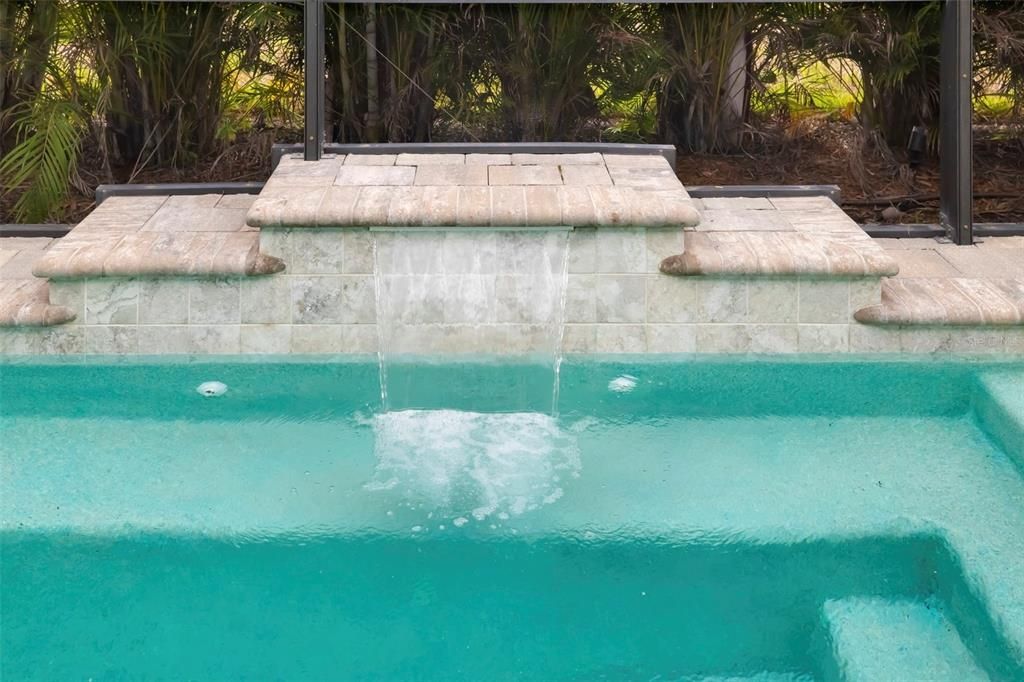 For Sale: $753,000 (3 beds, 2 baths, 1920 Square Feet)