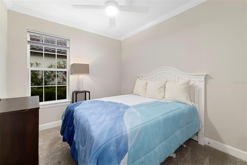 For Sale: $753,000 (3 beds, 2 baths, 1920 Square Feet)
