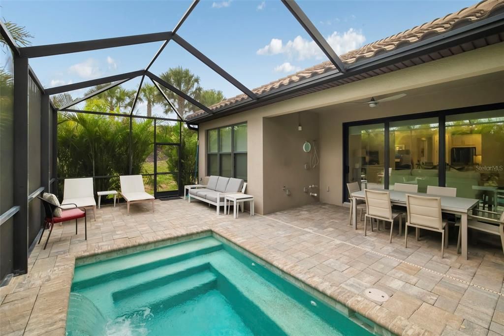 For Sale: $753,000 (3 beds, 2 baths, 1920 Square Feet)