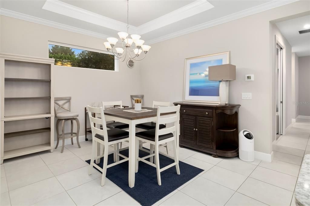 For Sale: $753,000 (3 beds, 2 baths, 1920 Square Feet)