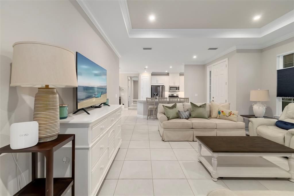 For Sale: $753,000 (3 beds, 2 baths, 1920 Square Feet)