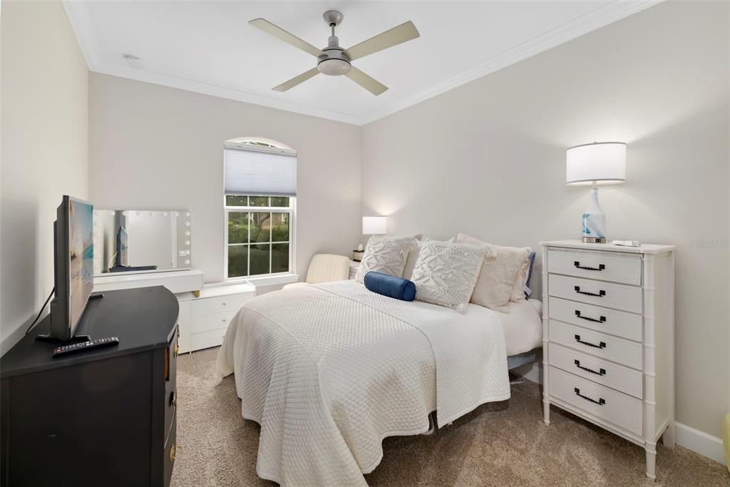 For Sale: $753,000 (3 beds, 2 baths, 1920 Square Feet)