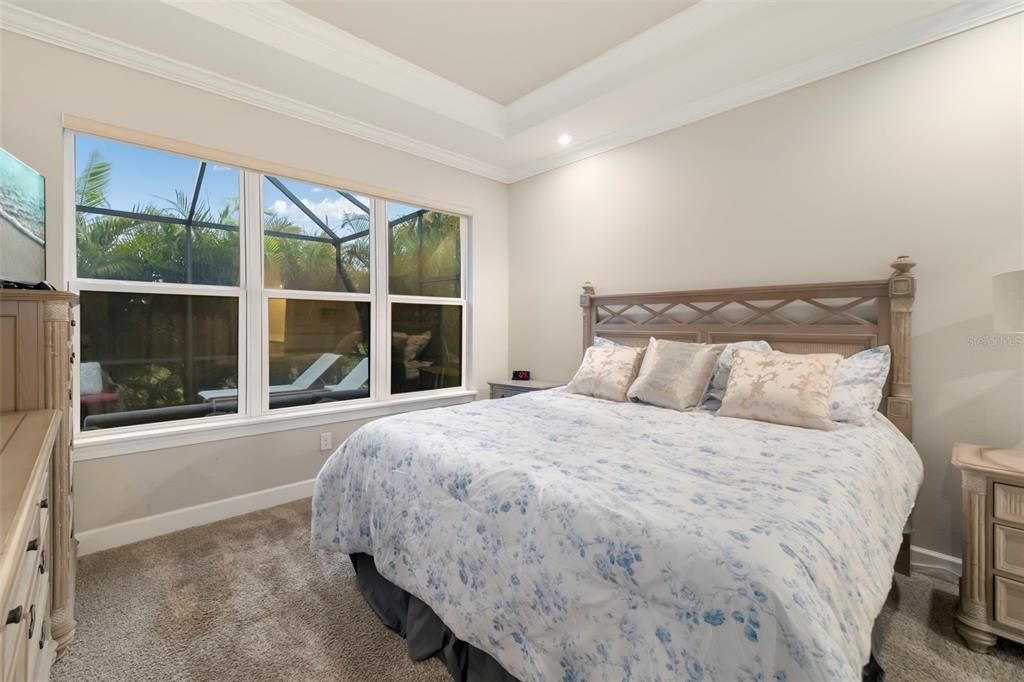 For Sale: $753,000 (3 beds, 2 baths, 1920 Square Feet)