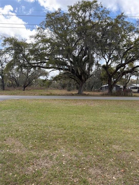 待售: $55,000 (0.44 acres)