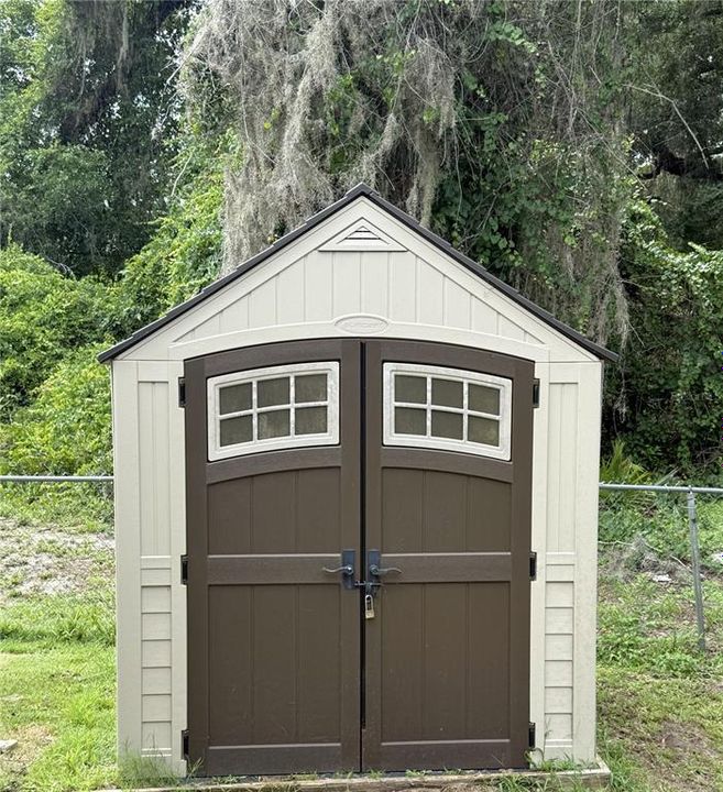 For Sale: $272,100 (3 beds, 2 baths, 1412 Square Feet)