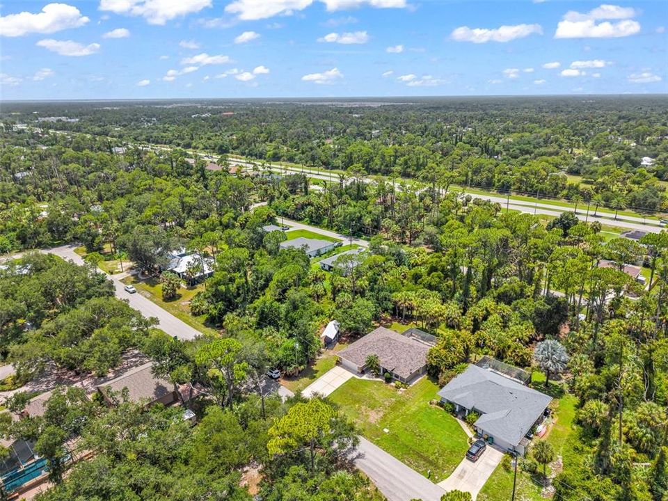 На продажу: $475,000 (3 спален, 2 ванн, 1701 Квадратных фут)