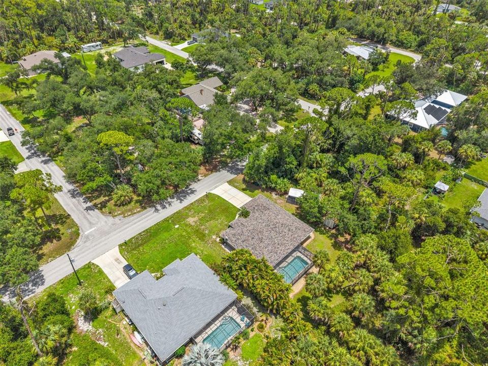 На продажу: $475,000 (3 спален, 2 ванн, 1701 Квадратных фут)