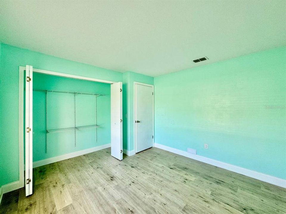 For Rent: $2,150 (3 beds, 2 baths, 1488 Square Feet)