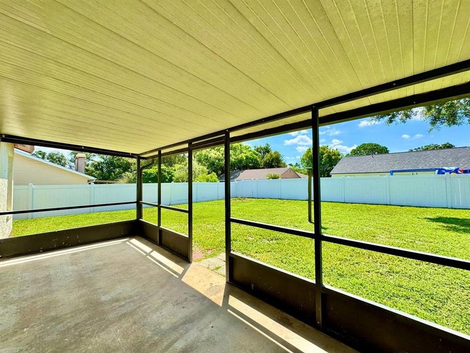 For Rent: $2,150 (3 beds, 2 baths, 1488 Square Feet)